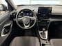 Toyota Yaris Cross 1.5 Hybrid Active | Achteruitrijcamera | Apple Carplay/Android Auto | Cruise control adaptief |