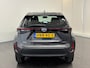 Toyota Yaris Cross 1.5 Hybrid Active | Achteruitrijcamera | Apple Carplay/Android Auto | Cruise control adaptief |