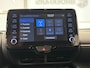 Toyota Yaris Cross 1.5 Hybrid Active | Achteruitrijcamera | Apple Carplay/Android Auto | Cruise control adaptief |
