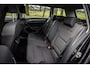 Volkswagen Golf 1.0 TSI Highline |Nap |Trekhaak |PDC |ACC