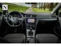 Volkswagen Golf 1.0 TSI Highline |Nap |Trekhaak |PDC |ACC