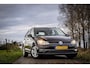 Volkswagen Golf 1.0 TSI Highline |Nap |Trekhaak |PDC |ACC