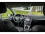 Volkswagen Golf 1.0 TSI Highline |Nap |Trekhaak |PDC |ACC