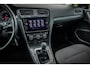 Volkswagen Golf 1.0 TSI Highline |Nap |Trekhaak |PDC |ACC