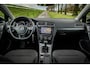 Volkswagen Golf 1.0 TSI Highline |Nap |Trekhaak |PDC |ACC