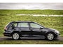 Volkswagen Golf 1.0 TSI Highline |Nap |Trekhaak |PDC |ACC