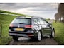 Volkswagen Golf 1.0 TSI Highline |Nap |Trekhaak |PDC |ACC