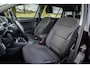 Volkswagen Golf 1.0 TSI Highline |Nap |Trekhaak |PDC |ACC