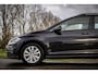 Volkswagen Golf 1.0 TSI Highline |Nap |Trekhaak |PDC |ACC