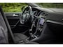 Volkswagen Golf 1.0 TSI Highline |Nap |Trekhaak |PDC |ACC