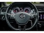 Volkswagen Golf 1.0 TSI Highline |Nap |Trekhaak |PDC |ACC