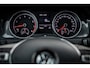 Volkswagen Golf 1.0 TSI Highline |Nap |Trekhaak |PDC |ACC