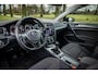 Volkswagen Golf 1.0 TSI Highline |Nap |Trekhaak |PDC |ACC