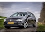 Volkswagen Golf 1.0 TSI Highline |Nap |Trekhaak |PDC |ACC