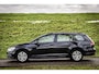 Volkswagen Golf 1.0 TSI Highline |Nap |Trekhaak |PDC |ACC