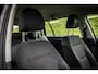 Volkswagen Golf 1.0 TSI Highline |Nap |Trekhaak |PDC |ACC