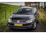 Volkswagen Golf 1.0 TSI Highline |Nap |Trekhaak |PDC |ACC