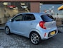 Kia Picanto 1.0 CVVT Design Edition | Camera | Carplay | Radio | Cruise control