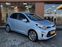 Kia Picanto 1.0 CVVT Design Edition | Camera | Carplay | Radio | Cruise control
