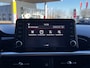 Kia Picanto 1.0 CVVT Design Edition | Camera | Carplay | Radio | Cruise control