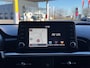 Kia Picanto 1.0 CVVT Design Edition | Camera | Carplay | Radio | Cruise control