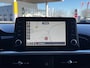 Kia Picanto 1.0 CVVT Design Edition | Camera | Carplay | Radio | Cruise control
