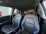 Kia Picanto 1.0 CVVT Design Edition | Camera | Carplay | Radio | Cruise control