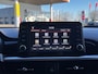 Kia Picanto 1.0 CVVT Design Edition | Camera | Carplay | Radio | Cruise control