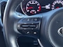 Kia Picanto 1.0 CVVT Design Edition | Camera | Carplay | Radio | Cruise control
