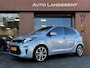 Kia Picanto 1.0 CVVT Design Edition | Camera | Carplay | Radio | Cruise control