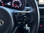 Kia Picanto 1.0 CVVT Design Edition | Camera | Carplay | Radio | Cruise control