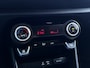 Kia Picanto 1.0 CVVT Design Edition | Camera | Carplay | Radio | Cruise control