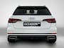 Audi A4 Avant 40 TFSI 190pk Sport S Line Black Edition S-Tronic / Navigatie / Leder / Elek. Achterklep