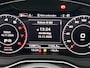 Audi A4 Avant 40 TFSI 190pk Sport S Line Black Edition S-Tronic / Navigatie / Leder / Elek. Achterklep