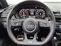 Audi A4 Avant 40 TFSI 190pk Sport S Line Black Edition S-Tronic / Navigatie / Leder / Elek. Achterklep