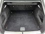 Audi A4 Avant 40 TFSI 190pk Sport S Line Black Edition S-Tronic / Navigatie / Leder / Elek. Achterklep