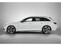 Audi A4 Avant 40 TFSI 190pk Sport S Line Black Edition S-Tronic / Navigatie / Leder / Elek. Achterklep