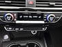 Audi A4 Avant 40 TFSI 190pk Sport S Line Black Edition S-Tronic / Navigatie / Leder / Elek. Achterklep