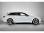 Audi A4 Avant 40 TFSI 190pk Sport S Line Black Edition S-Tronic / Navigatie / Leder / Elek. Achterklep
