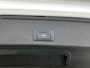 Audi A4 Avant 40 TFSI 190pk Sport S Line Black Edition S-Tronic / Navigatie / Leder / Elek. Achterklep
