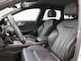 Audi A4 Avant 40 TFSI 190pk Sport S Line Black Edition S-Tronic / Navigatie / Leder / Elek. Achterklep