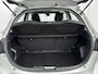Toyota Yaris 1.5 Hybrid Active Limited