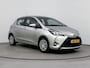 Toyota Yaris 1.5 Hybrid Active Limited