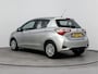 Toyota Yaris 1.5 Hybrid Active Limited