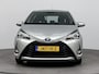 Toyota Yaris 1.5 Hybrid Active Limited