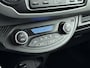 Toyota Yaris 1.5 Hybrid Active Limited