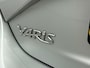 Toyota Yaris 1.5 Hybrid Active Limited