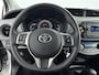 Toyota Yaris 1.5 Hybrid Active Limited