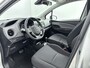 Toyota Yaris 1.5 Hybrid Comfort | Climate Control | Bluetooth Radio |