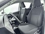 Toyota Yaris 1.5 Hybrid Active Limited